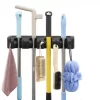 Broom Holder Broom Organizer Key Rack Towe in pakistan