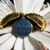 Best Friendship Gifts Bff Letter Necklace Collier - Image 5