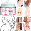 Whitening cream Using for Face,Body,Hand & Private Parts - Image 4