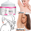 Whitening cream Using for Face,Body,Hand & Private Parts - Image 2