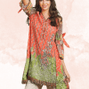 Style with the Latest Pakistani Kurta Designs - Image 2