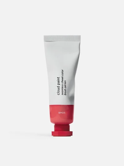 Seamless Cheek Color 10ml