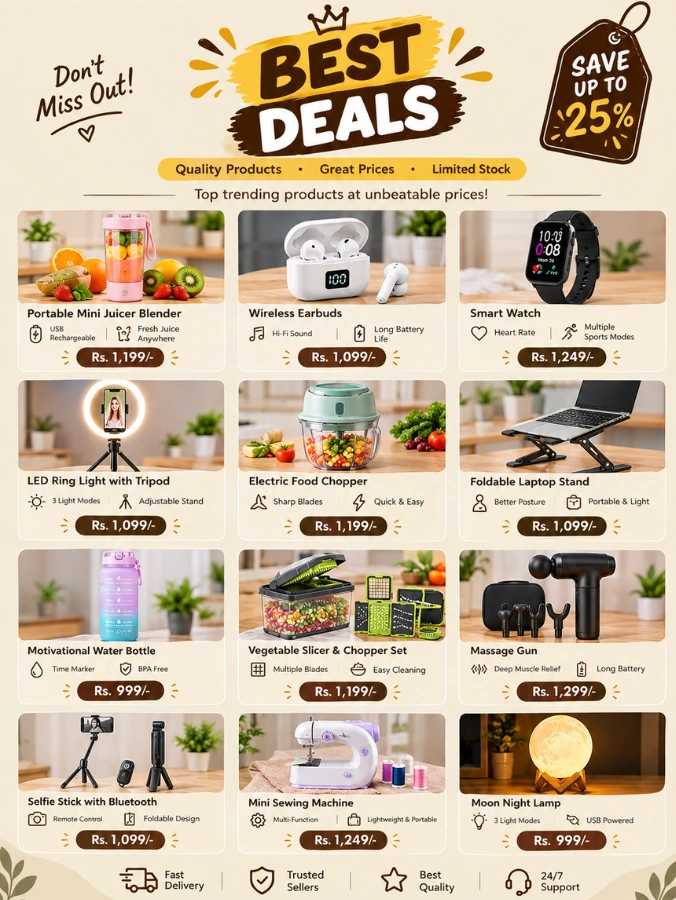 Mega Menu Image1000096