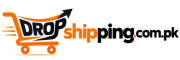 Start Dropshipping in Pakistan | Zero Investment Online Business
