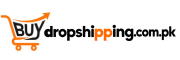 Start Dropshipping in Pakistan | Zero Investment Online Business
