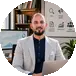 Mr. Arham, Founder of DropShipping.com.pk