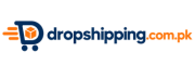 Drop Shipping
