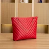 High Quality Pu Leather Handbags and Purses price in Palistan - Image 4