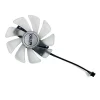 NEW LED Cooling GPU FAN - Image 2