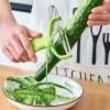 Vegetable Fruit Peeler Cabbage Potato Carrot - Image 3