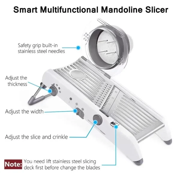 vegetable cutter Vegetable Cutter Slicer