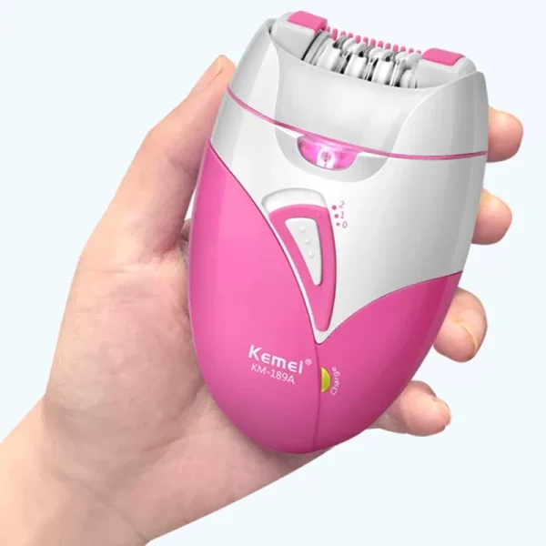 private part hair removal machine for female price in Pakistan