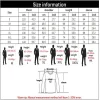 New autumn winter Motorcycle men jacket High quality brand - Image 4