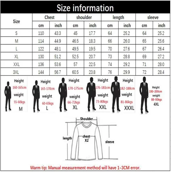 New autumn winter Motorcycle men jacket High quality brand