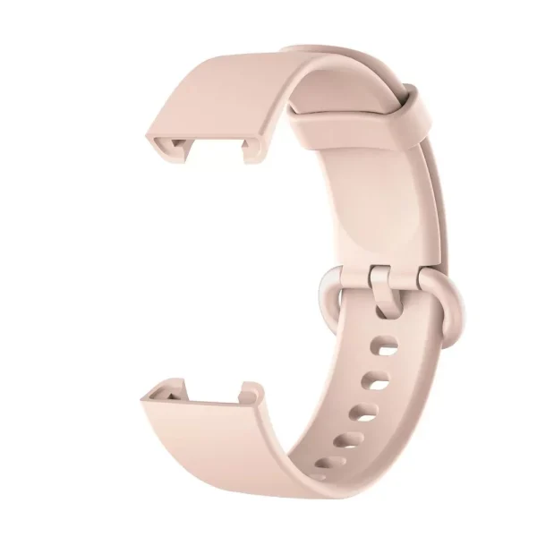 Watch bands Watch Strap For Redmi Watch