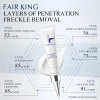 Whitening Cream Dark Spot Skin Whitening Fade Cream - Image 4