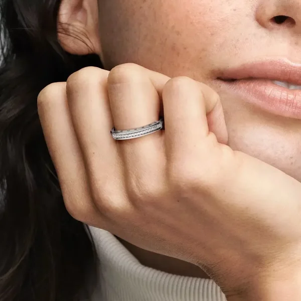 Women’s Ear Ring High end Charm Jewelry