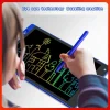 10 Inch LCD Writing Tablet Drawing Board Kids price in Pakistan - Image 2