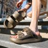 Fashion Sports Sandals