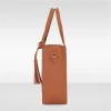 Effortlessly Stylish: The Must-Have PU Shoulder Bag for Fashionable Ladies - Image 3