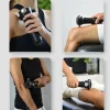 3D Fascia Gun for deep muscle relaxation and recovery (1).