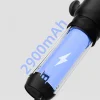 3D Fascia Gun for deep muscle relaxation and recovery (2).