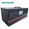 Professional Automatic 24V battery charger in pakistan