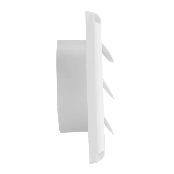 6-inch Air Vent Grille Ventilation Cover