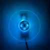 NEW LED Cooling GPU FAN - Image 3