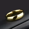 Engagement Rings for Men and Women - Image 4