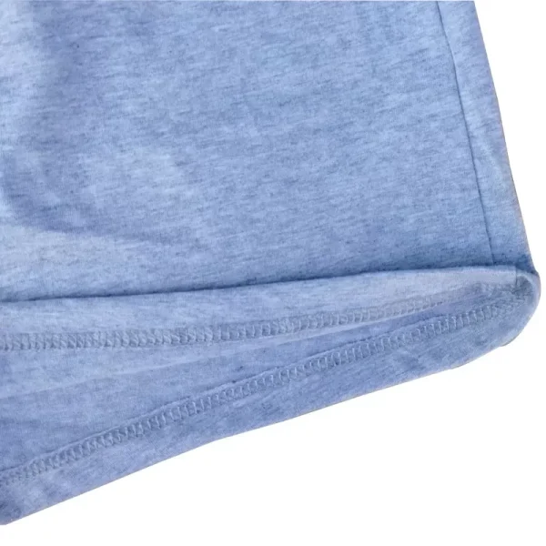 Big size underpants men’s Boxers plus size large size shorts breathable cotton underwear
