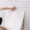 Brick Wall Sticker Different Colors In Pakistan - Image 6