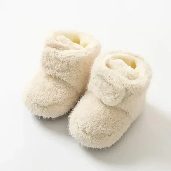 Girls Boys Cute Toddler