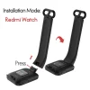 poco Watch band For Redmi Active Wrist watch 3 - Image 4