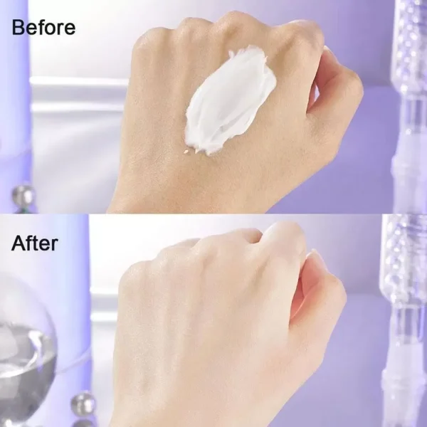 Whitening Cream for Brighter Armpits Legs and Knees price in Pakistan
