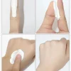 Moisturizing Face Cream for Deep Hydration, Anti-Aging, and Skin Brightening - Image 3