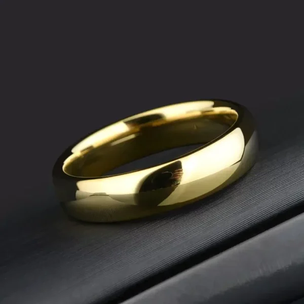 Wedding Engagement Rings for Men and Women