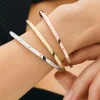 Women's Ear Ring High end Charm Jewelry - Image 4