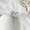 Women Twined Finger Rings price in Pakistan - Image 4