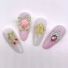 Gem Design Nail decoration accessories - Image 4