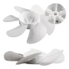 Plastic Fan Blade  Universal - Image 3