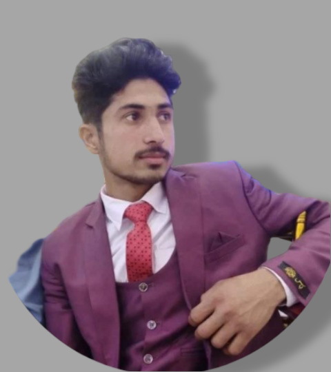 Pakistan’s #1 Dropshipping Destination
