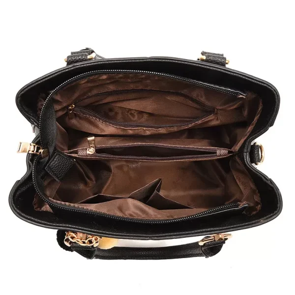 Upgrade Your Style with High Quality Luxury Vintage Bags for Ladies