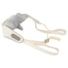 Kneading Neck Massager with Heat Electric Deep Tissue Kneading - Image 6