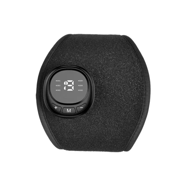 Hand Massage Instrument for Home Workouts and Training