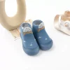 First Walkers Children Sock Shoes Non-slip - Image 6