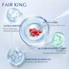 Whitening Cream Dark Spot Skin Whitening Fade Cream - Image 6