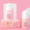 Body Cream Chicken Skin Removal Treatment Keratosis Lotion Pilaris Moisturizer Care - Image 5