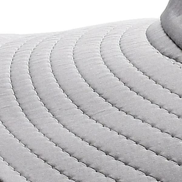 Breathable 100% Polyester Summer Fisherman Hat