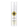 White Skin Bleaching Cream Whitening Leg Lotion Lotion Moisturizing Neck Cream Whole Whitening Body Knee Cream - Image 5